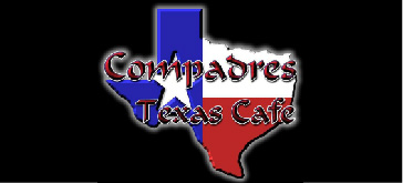 Local DFW Texas Networking / Synergy Networking